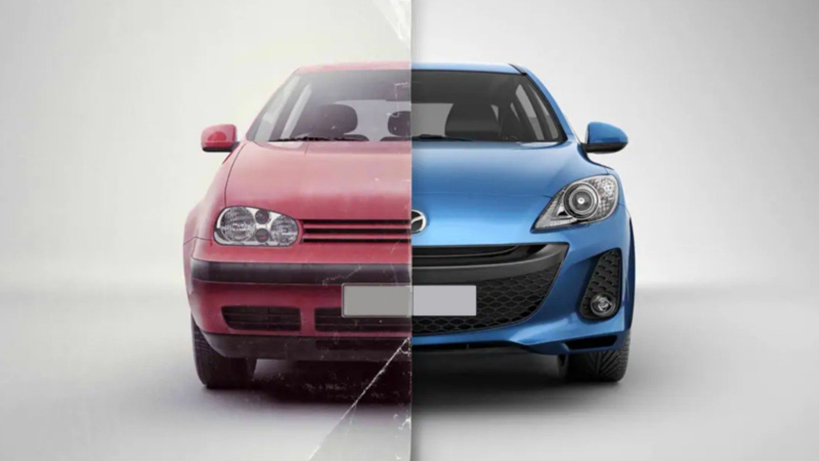 buying-a-brand-new-car-or-a-used-car_copy_1600x900