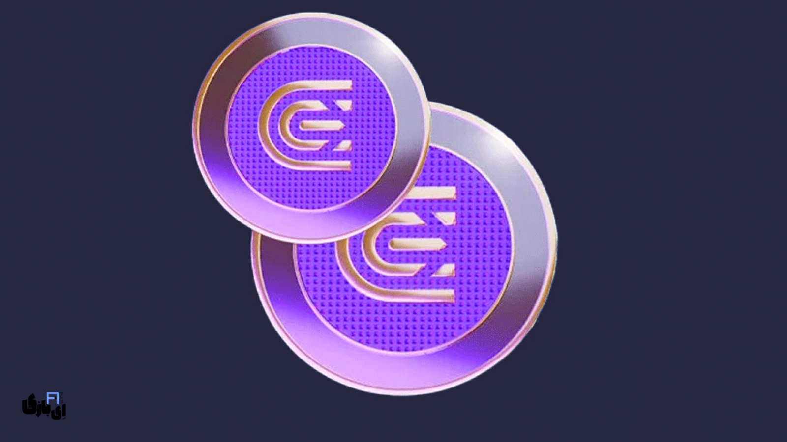 قیمت ربات CEX