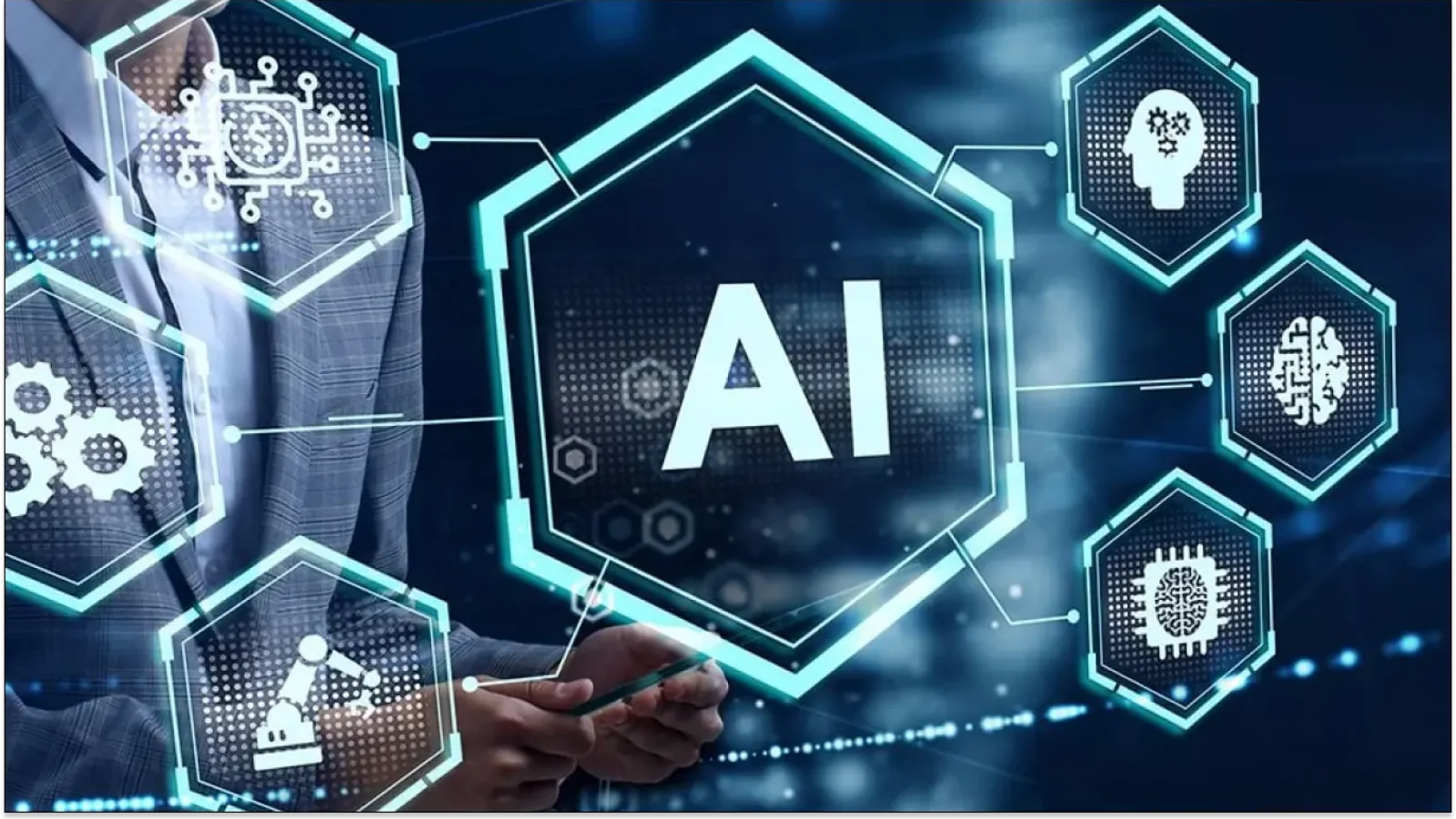 کلود AI : عصر جدیدی در هوش مصنوعی | جامع ترین بررسی 2024