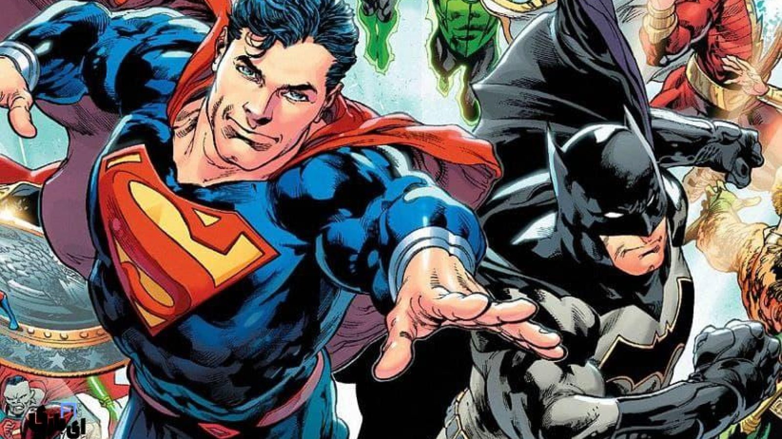 dc-comics-we-want-to-see-adapted-into-tv-series-1