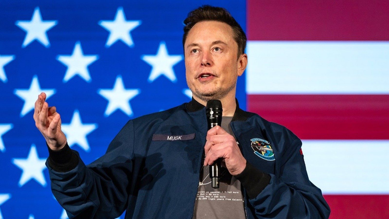 elon-musk-20_copy_1600x900