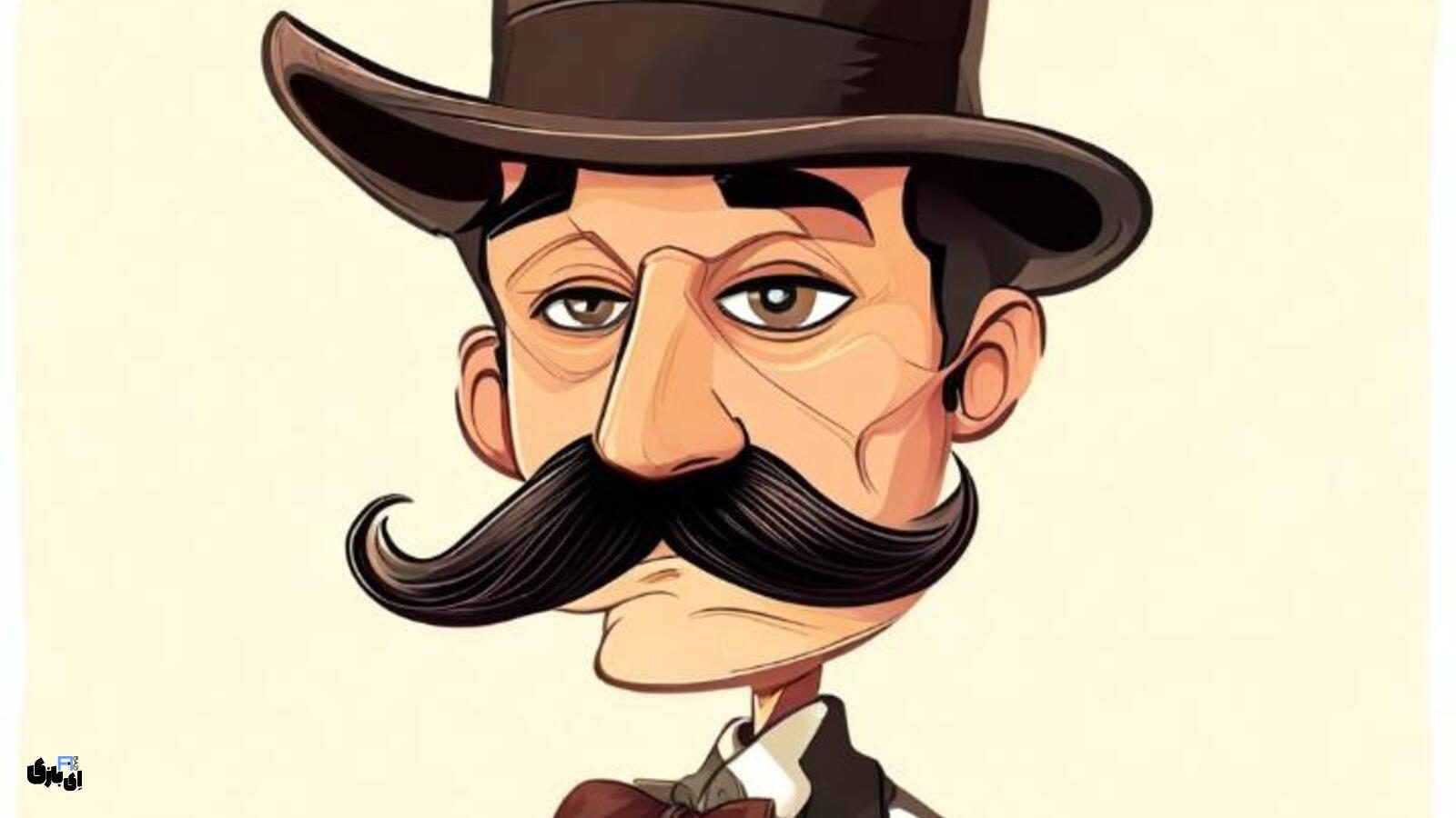 دانلود بازی پول توشه مود شده آخرین آپدیت 1403 | ای بازی
