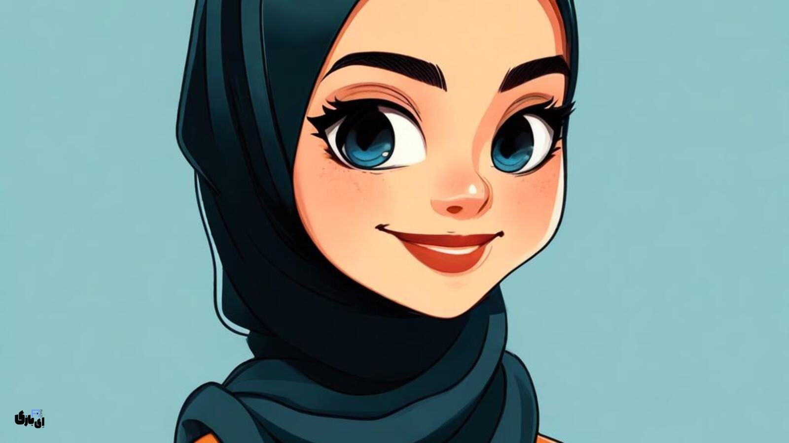 دانلود بازی شهربانو مود شده آخرین آپدیت 1403 | ای بازی