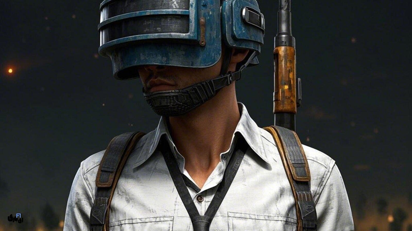 شرکت کرافتون: از PUBG تا دنیای بازی‌ های متنوع‌ تر 1403