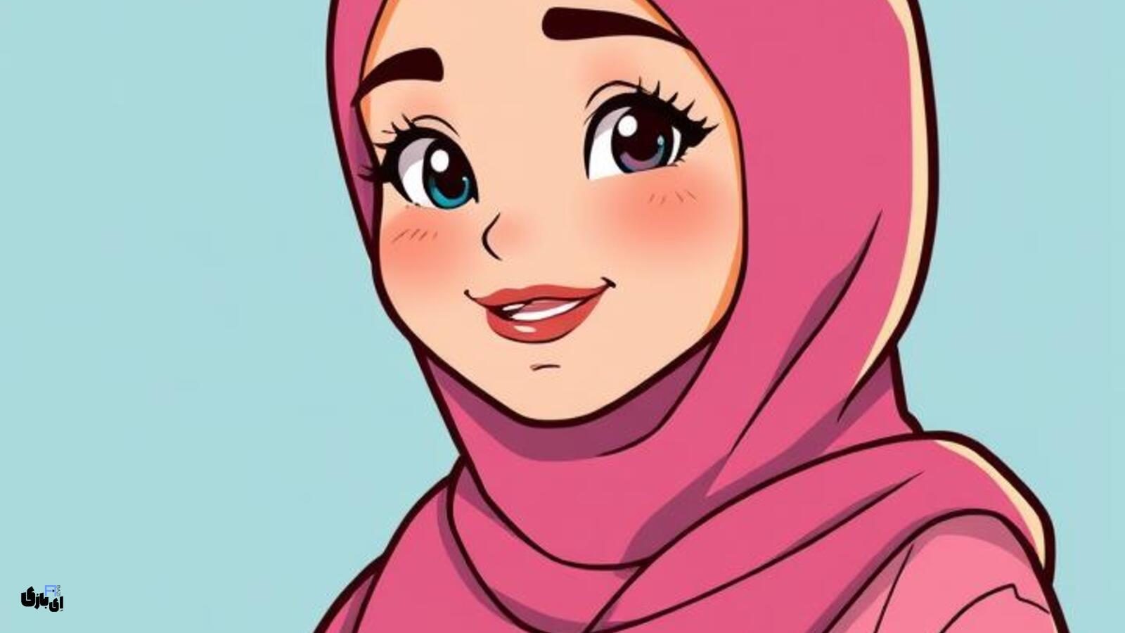 دانلود بازی جهیزیه سارا مود شده آخرین آپدیت 1403 | ای بازی