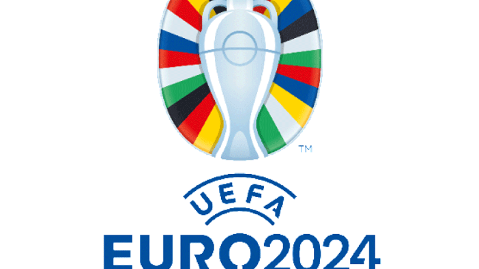یورو 2024 و هوش مصنوعی