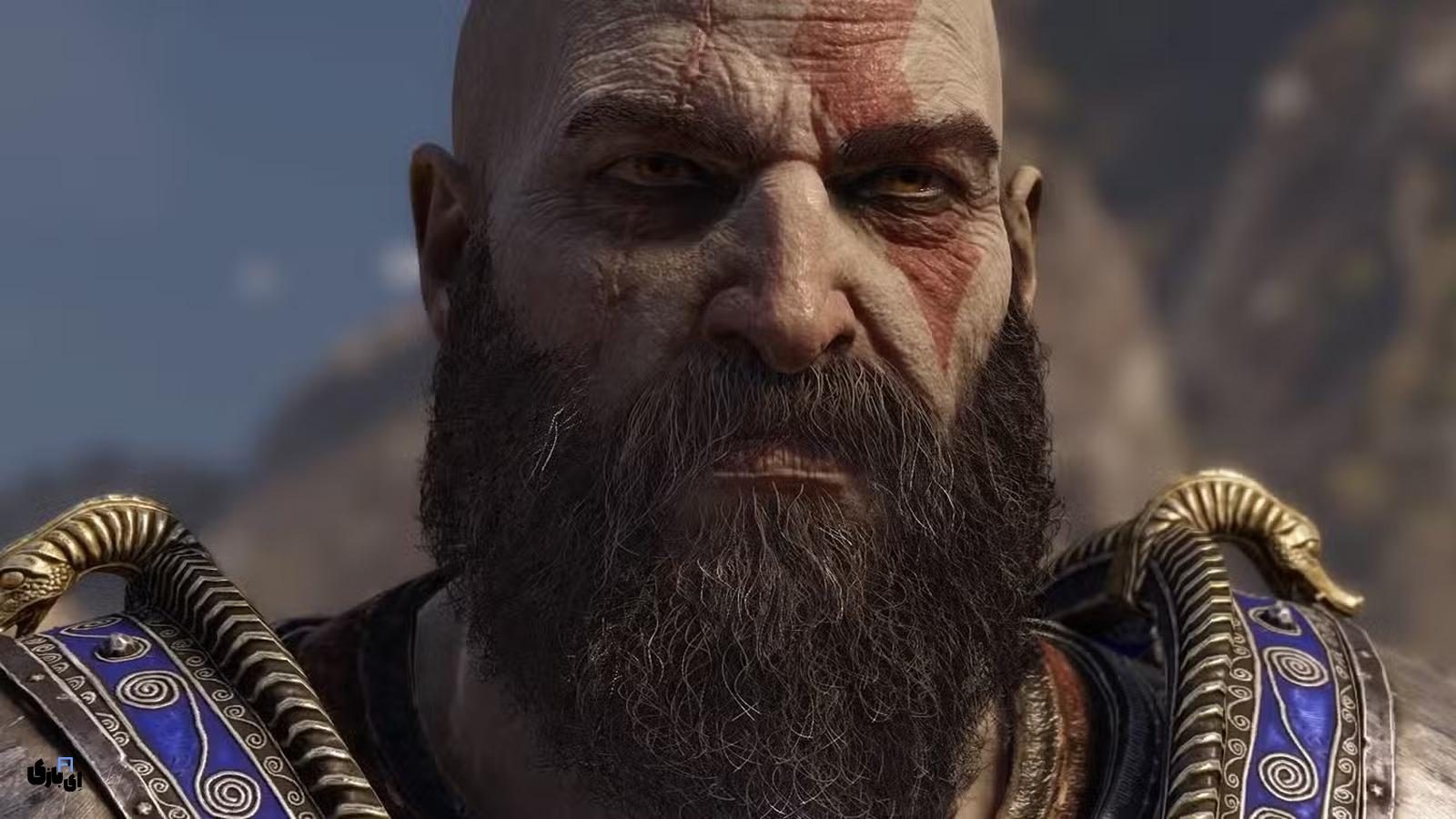 god-of-war-ragnorak-kratos_11zon