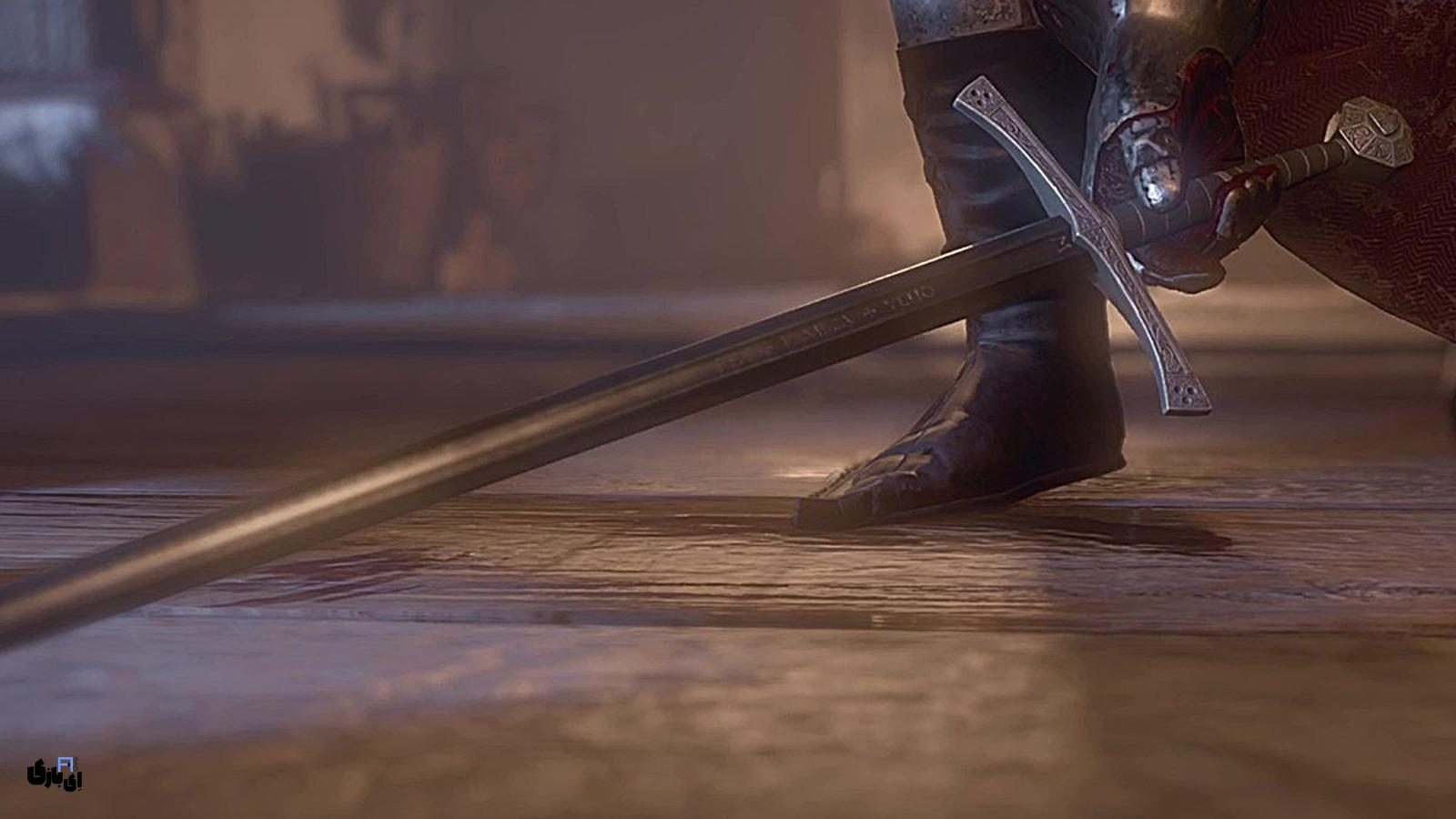 دانلود ترینر بازی Kingdom Come Deliverance 2