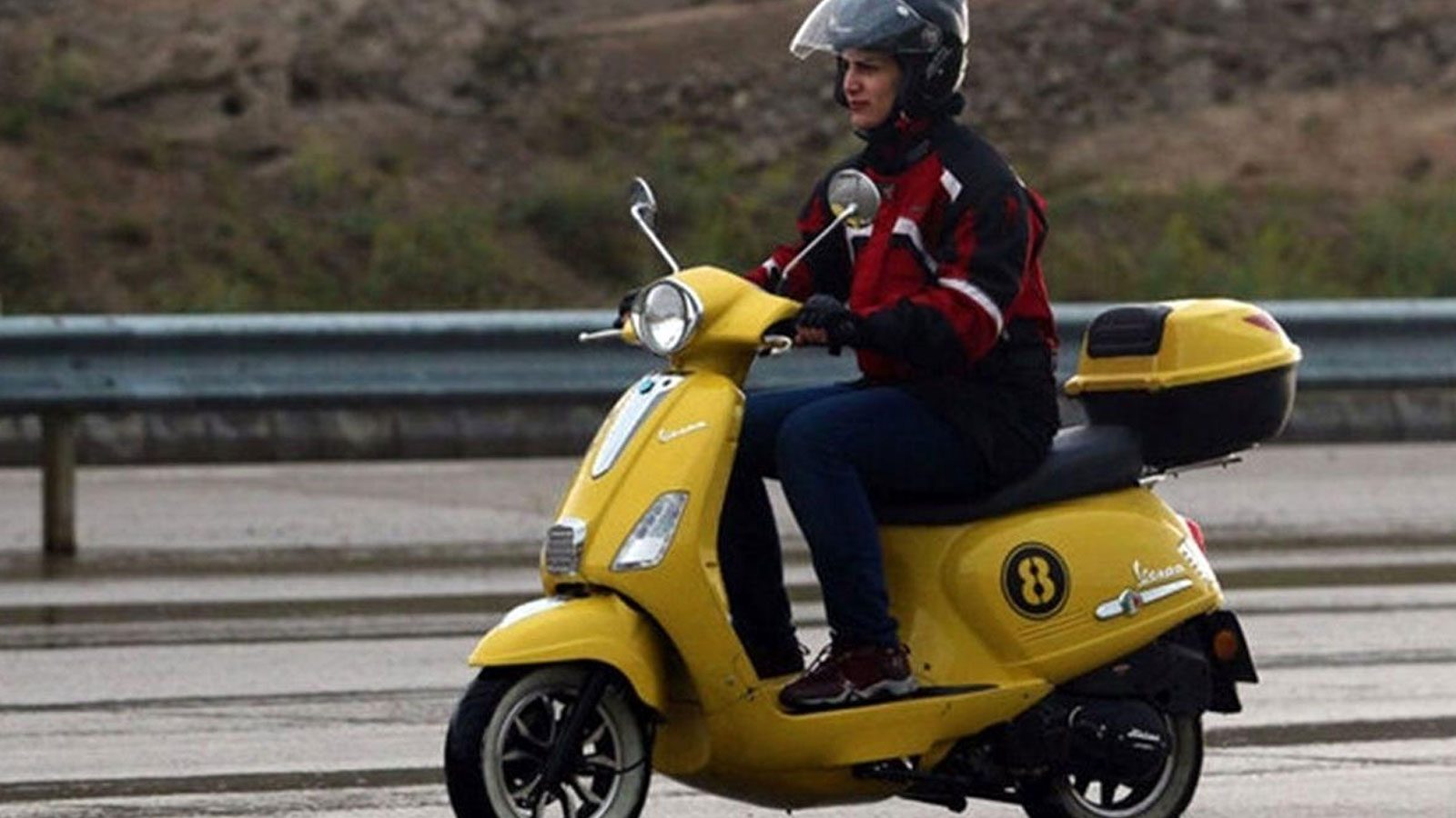 has-the-motor-license-law-been-amended-for-women