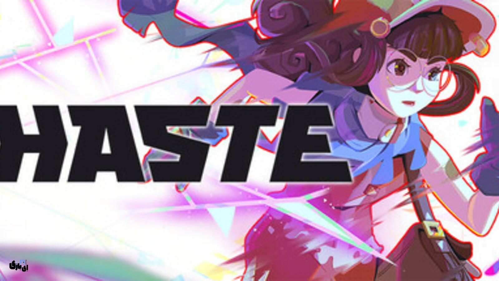 سه سال انتظار برای بازی Haste: Broken Worlds: ارزشش را داشت؟