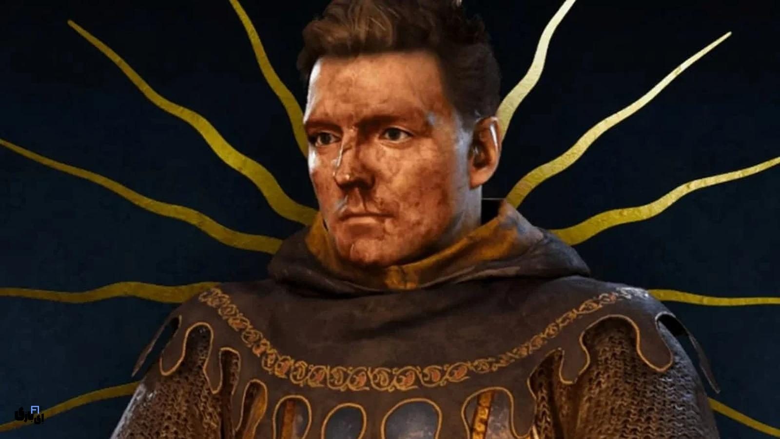 دانلود بازی Kingdom Come Deliverance 2