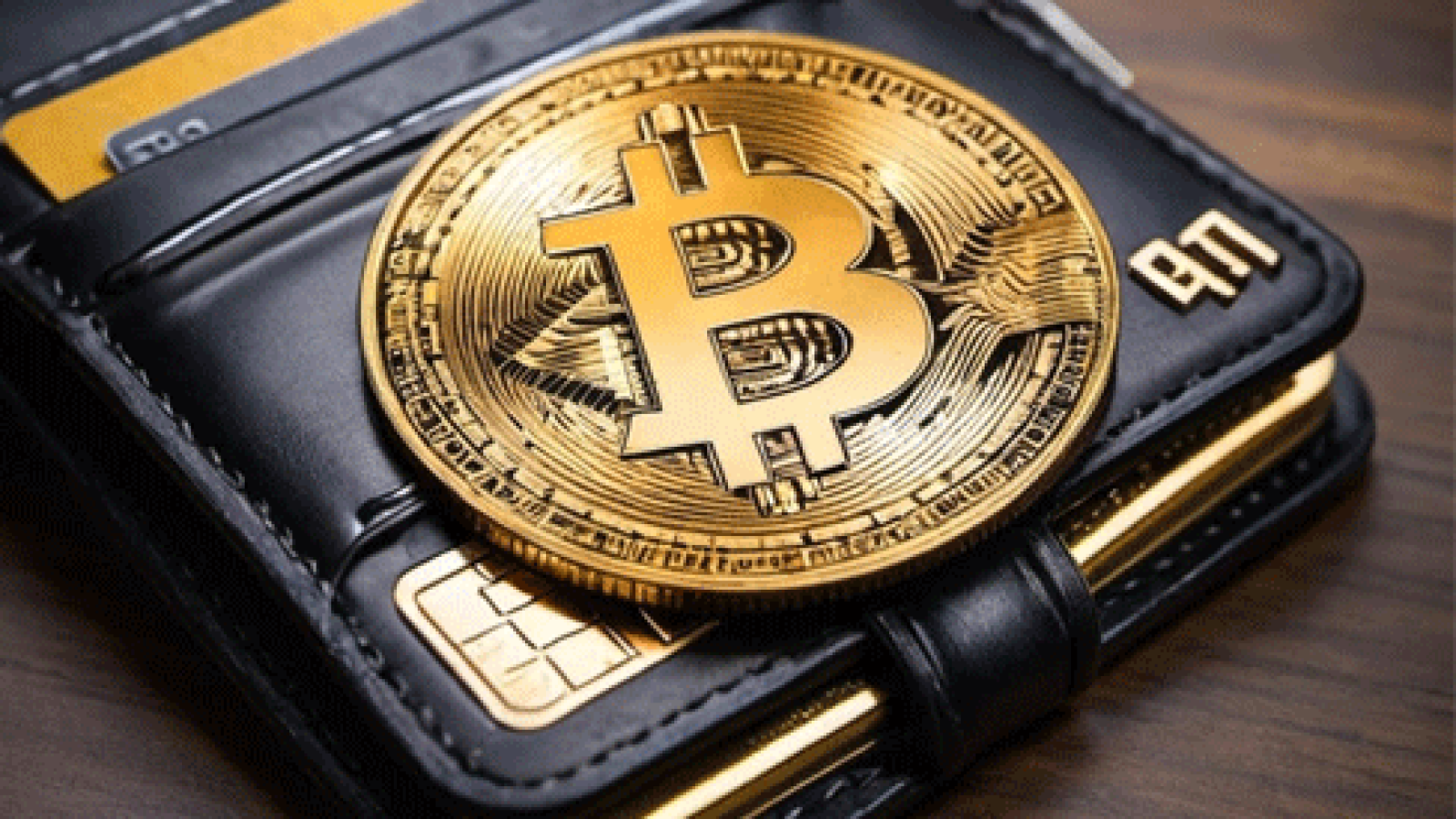 بهترین کیف پول های کریپتو در ژوئن 2024