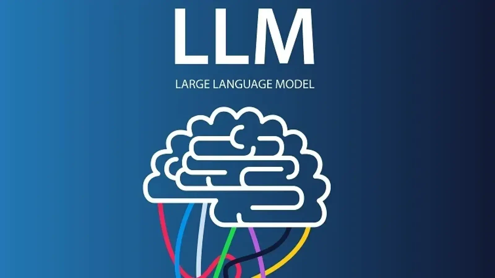 مدل زبانی بزرگ (LLM): مفاهیم، معماری و تکنیک‌های آموزشی
