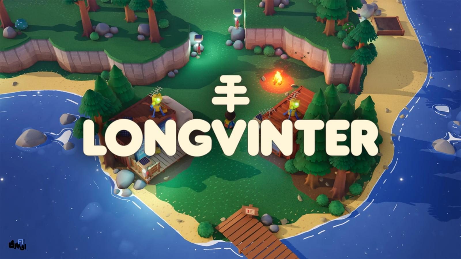 بازی Longvinter: از PC تا PlayStation، سفر این بازی جهان باز