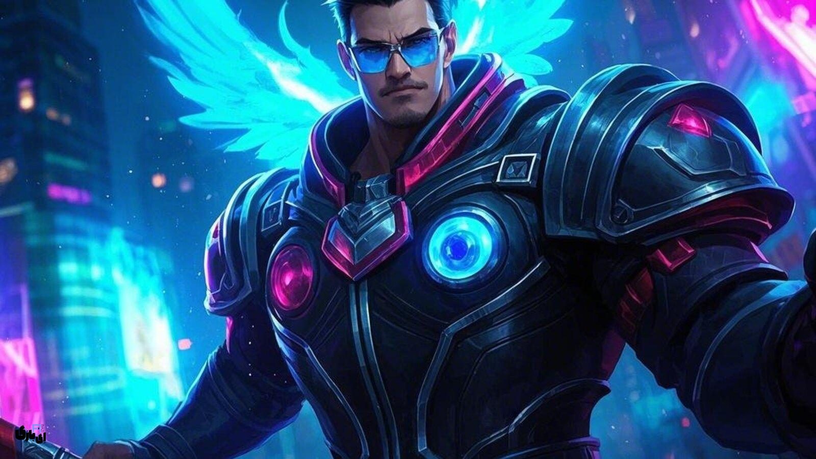 پنهان کردن تاریخچه بازی‌ های Mobile Legends: آموزش جامع 1403