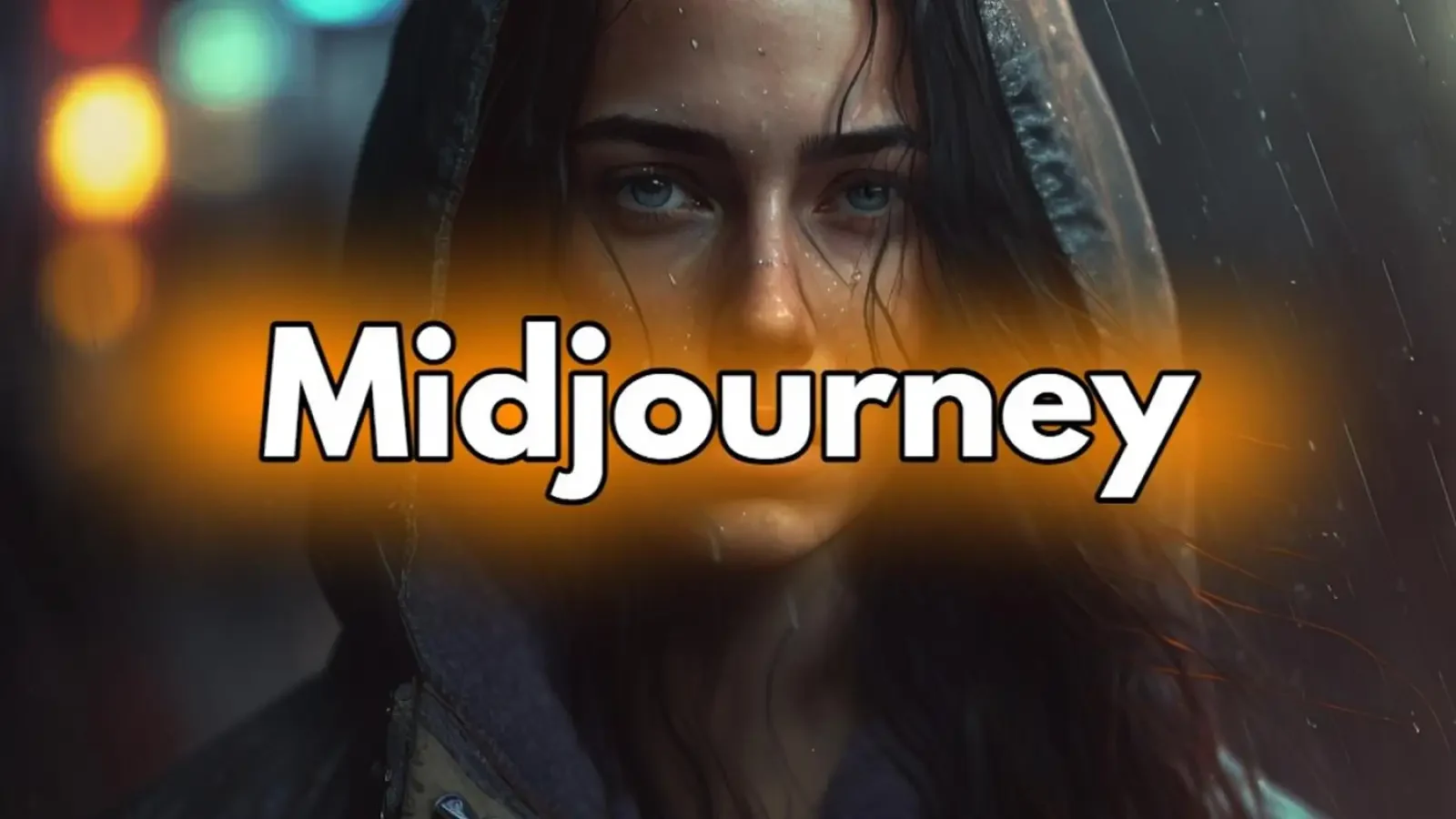 کسب درآمد از هنر هوش مصنوعی Midjourney: 7 راهکار نوآورانه