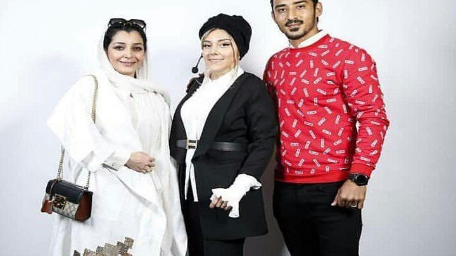nody-بیوگرافی-ساره-بیات-1634018903-720x470_copy_1600x900