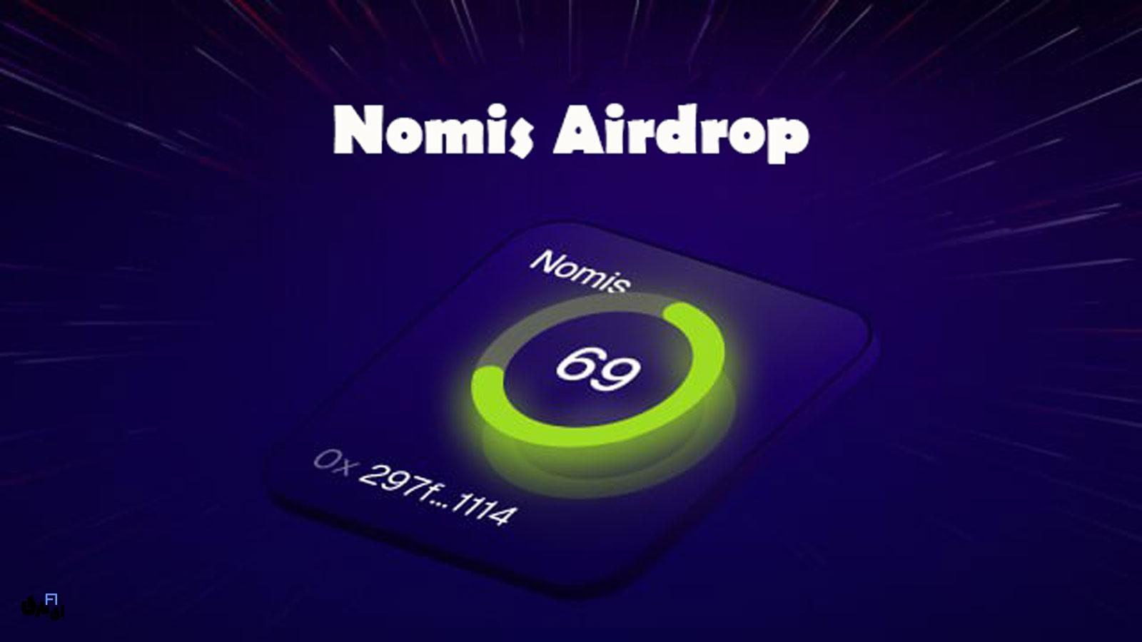 nomis1