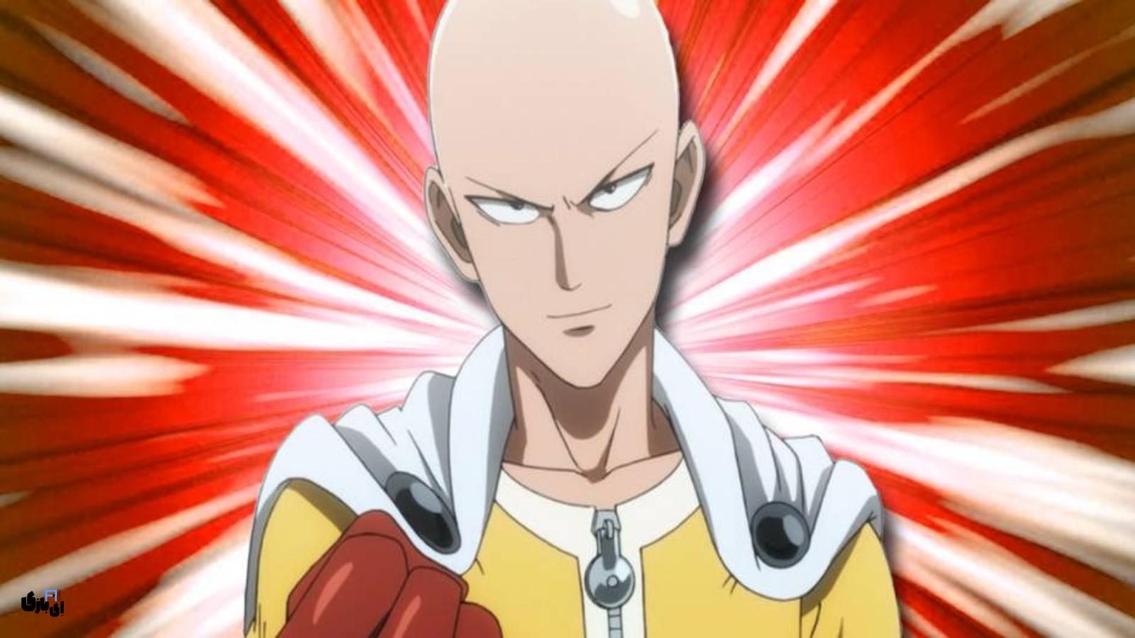 هواداران One-Punch Man آماده باشید! تاریخ انتشار فصل سوم
