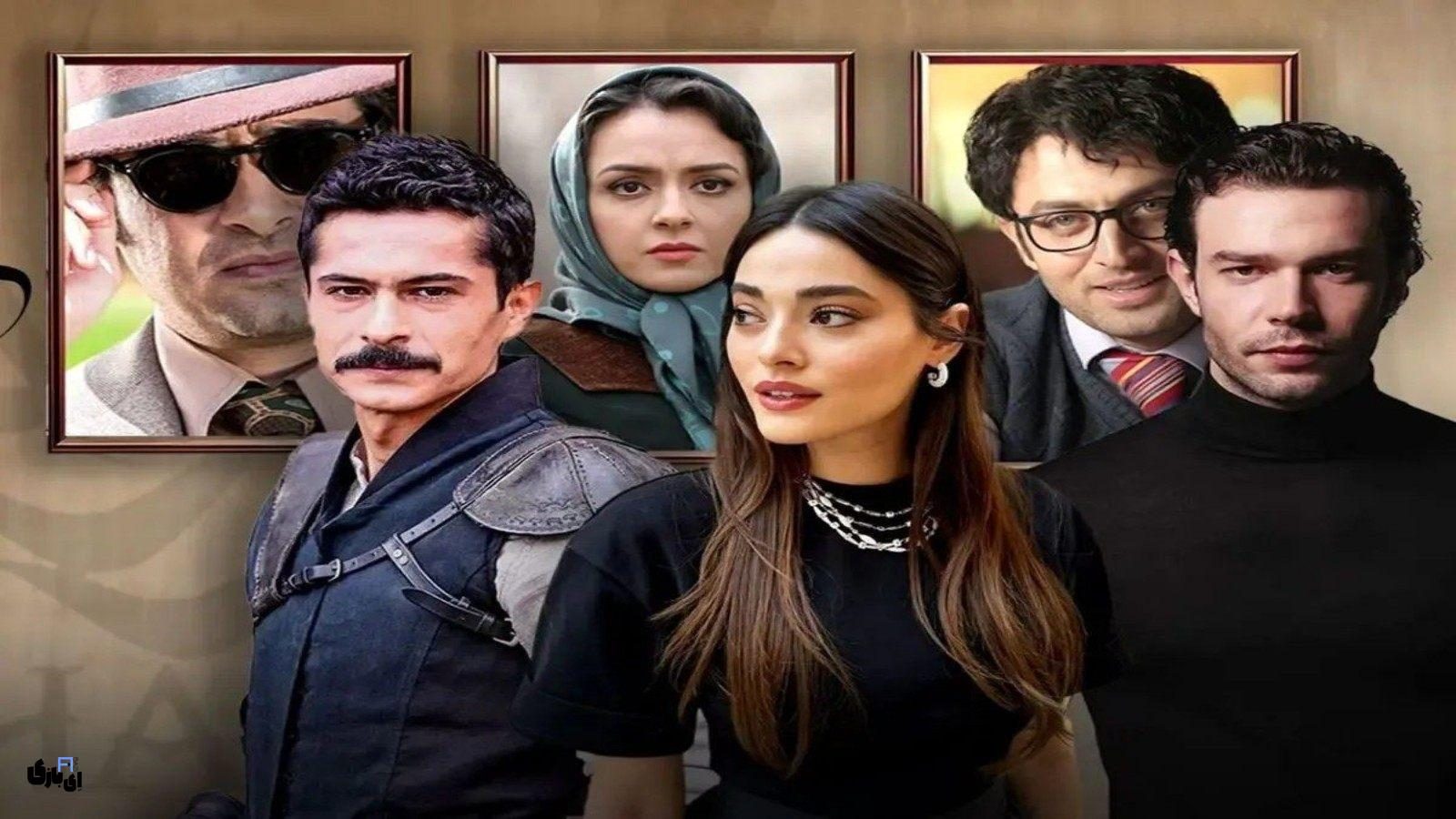 نسخه ترکی شهرزاد از تلویزیون ترکیه حذف شد! دلایل غافلگیرکننده‌ی این اتفاق!