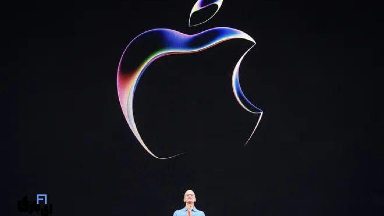 iOS18 و هوش مصنوعی اپل