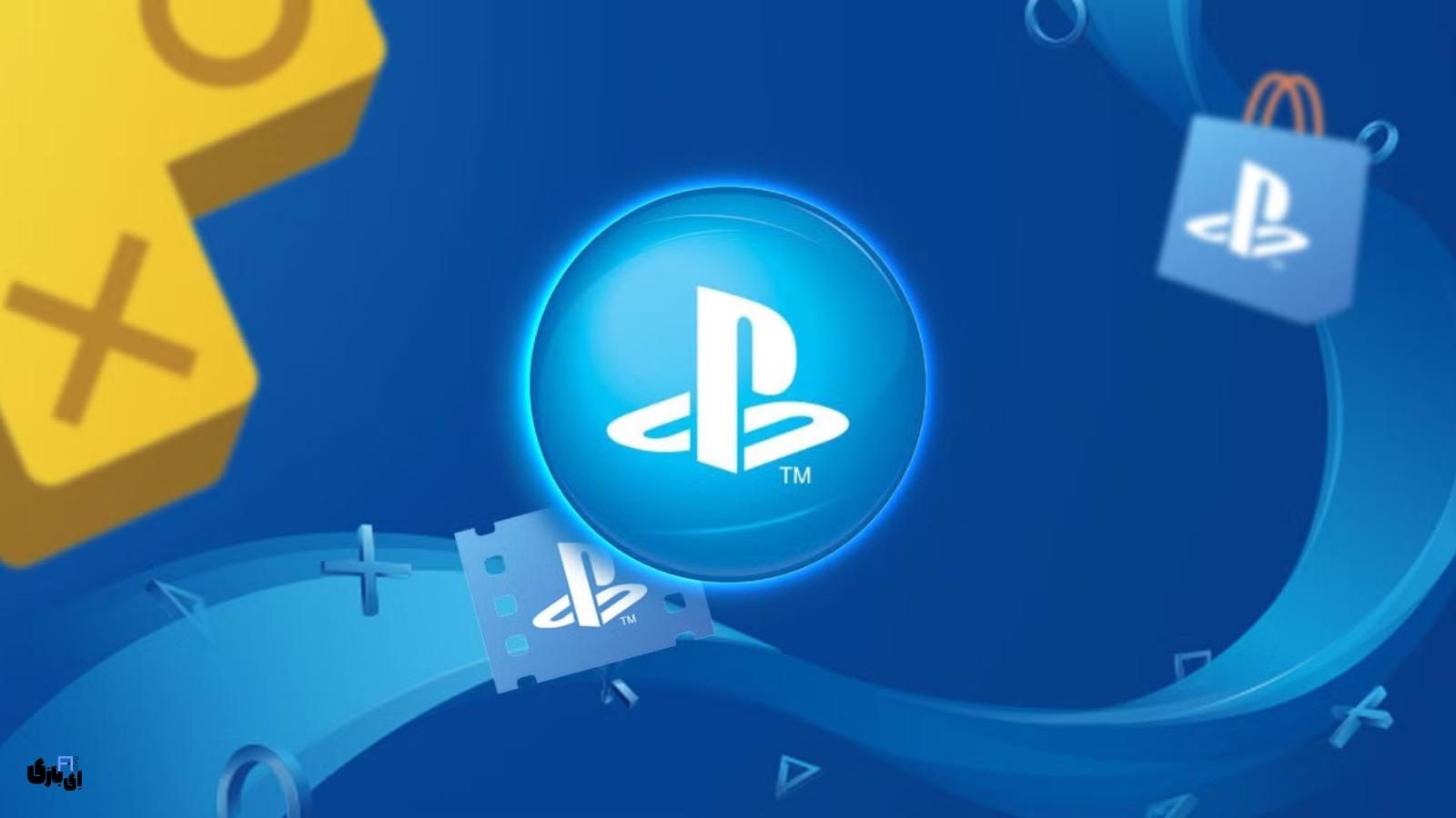 قطعی PSN برای ۱۲ ساعت: نشانه‌ای از مشکلات عمیق‌تر؟