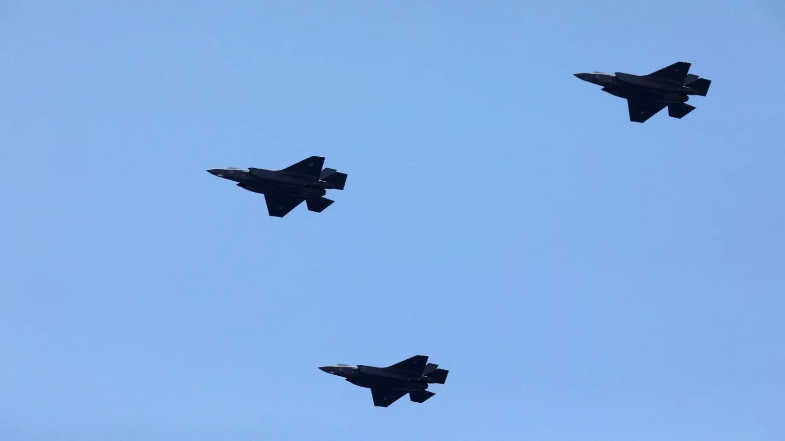 protection-from-aerial-attacks-2.jpg_copy_1600x900