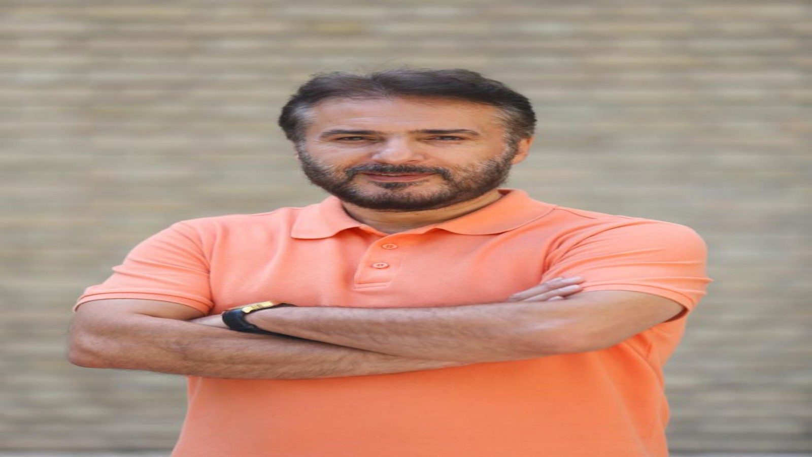 seyed-javad-hashemi-2-683x1024_copy_1600x900