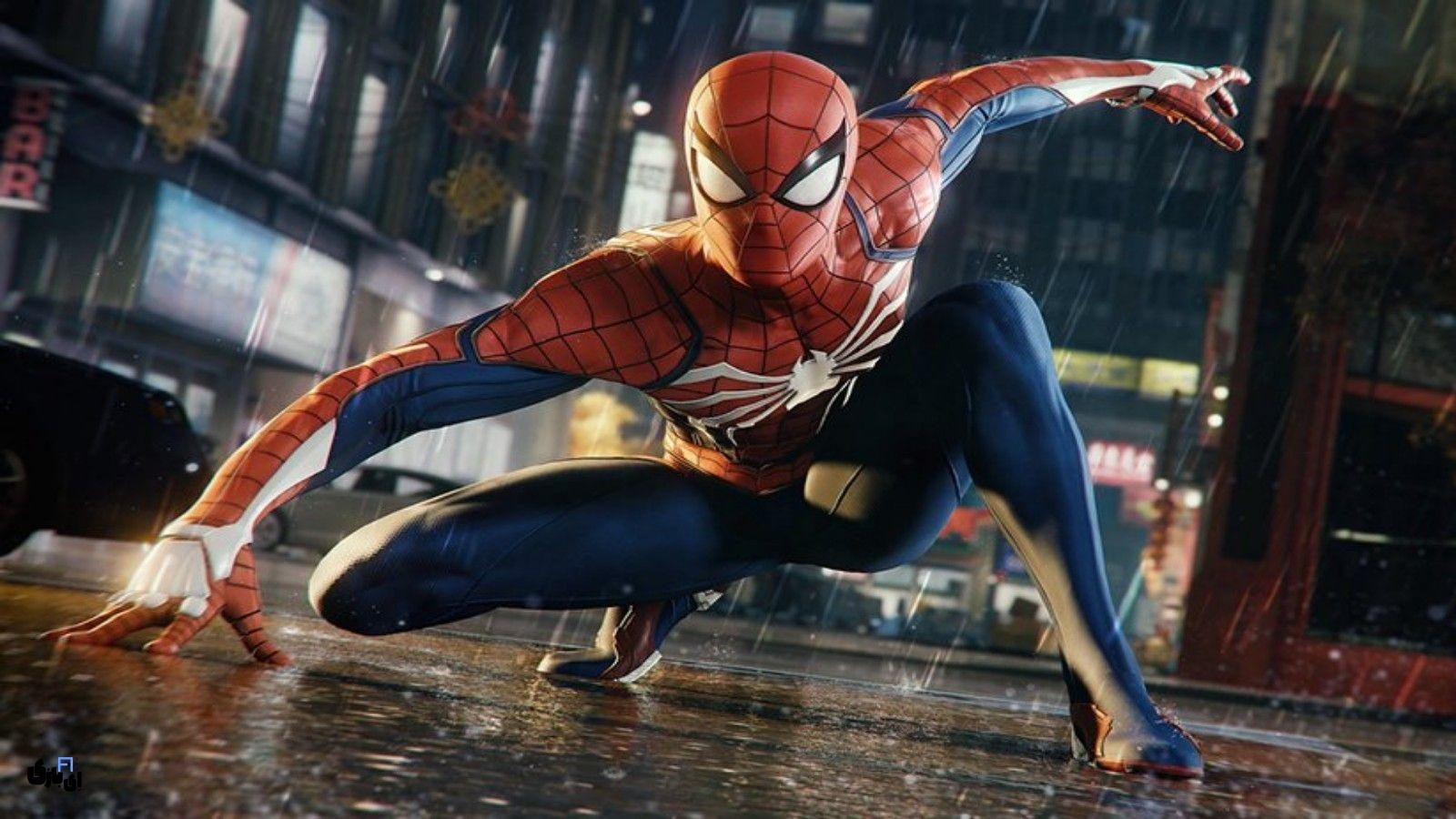 عنوان رسمی Spider Man 4 فاش شد! آیا پیتر پارکر دوباره از نو شروع می‌کند؟