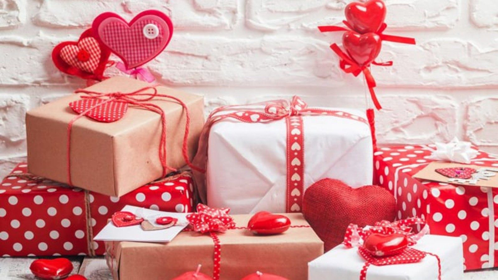 valentine-12_copy_1600x900