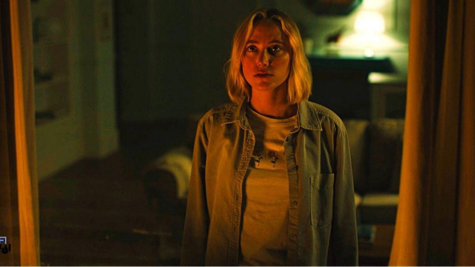 watcher-trailer-maika-monroe1-Copy