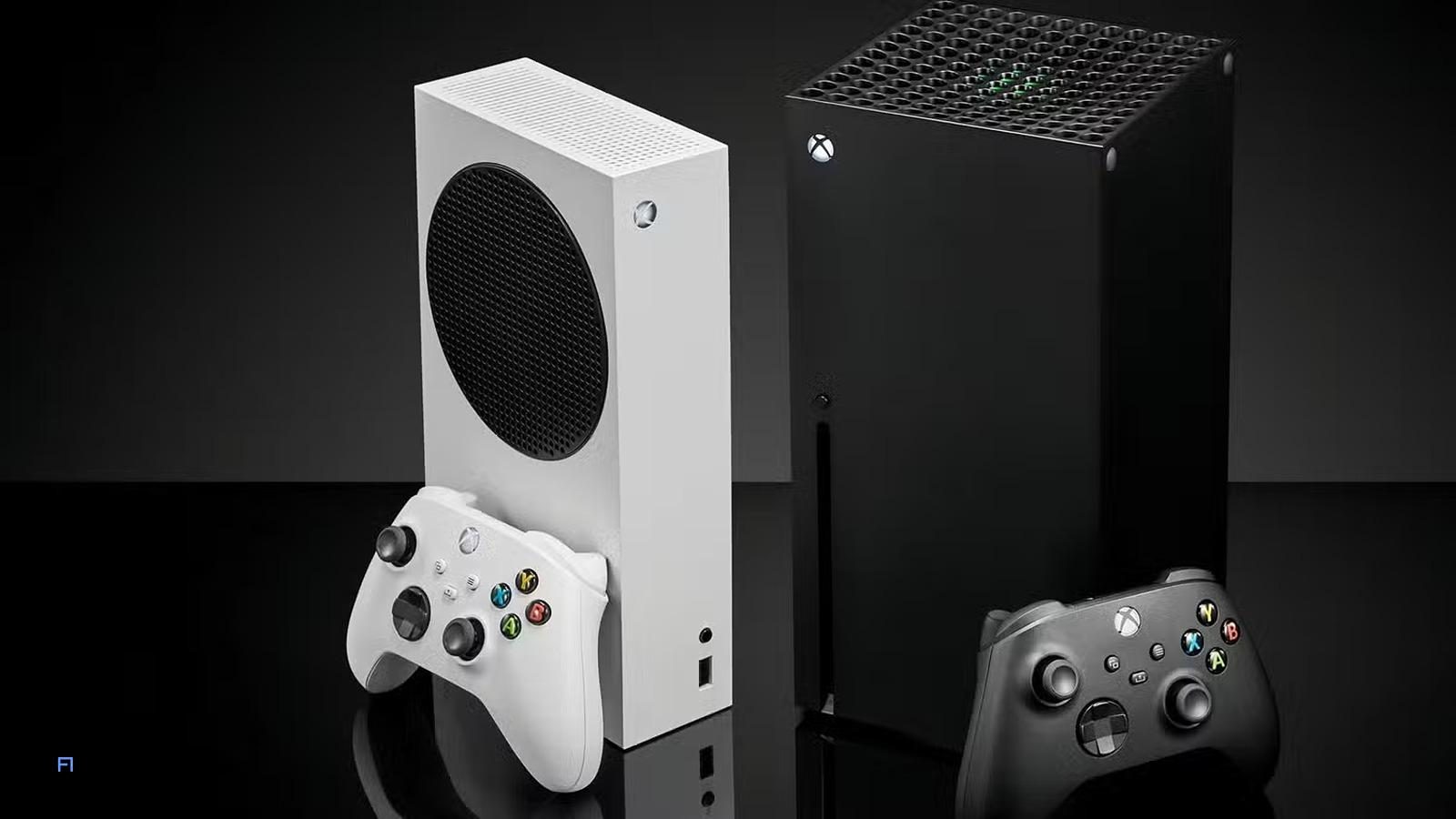 افزایش قیمت شدید بازی ها و کنسول های Xbox در سال 2025